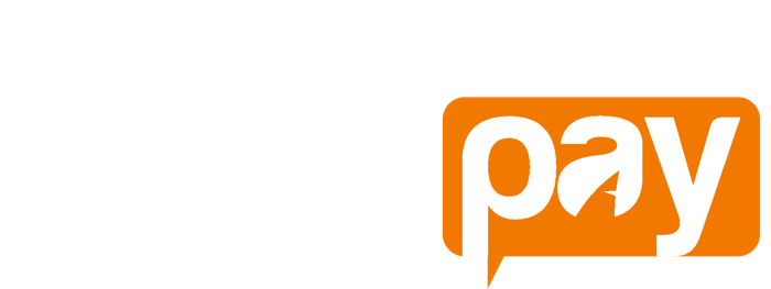 Sharkpay